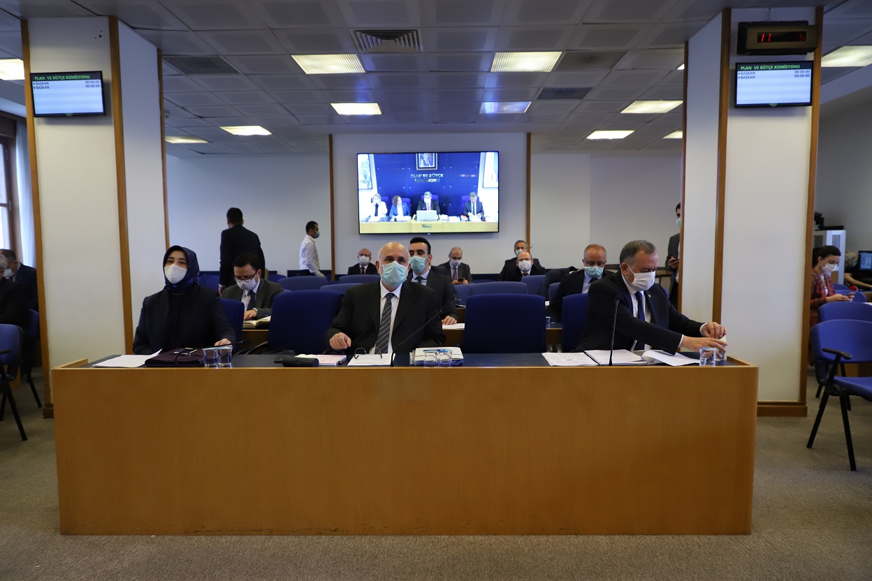 METEOROLOJİ'DEN ARTVİN İÇİN KRİTİK UYARI