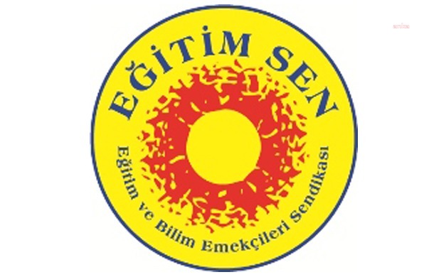 EĞİTİM SEN’DEN "YÖK" AÇIKLAMASI: “İSTİFALARIN VE GÖREVDEN ALMALARIN NEDENİ AÇIKLANMALI”