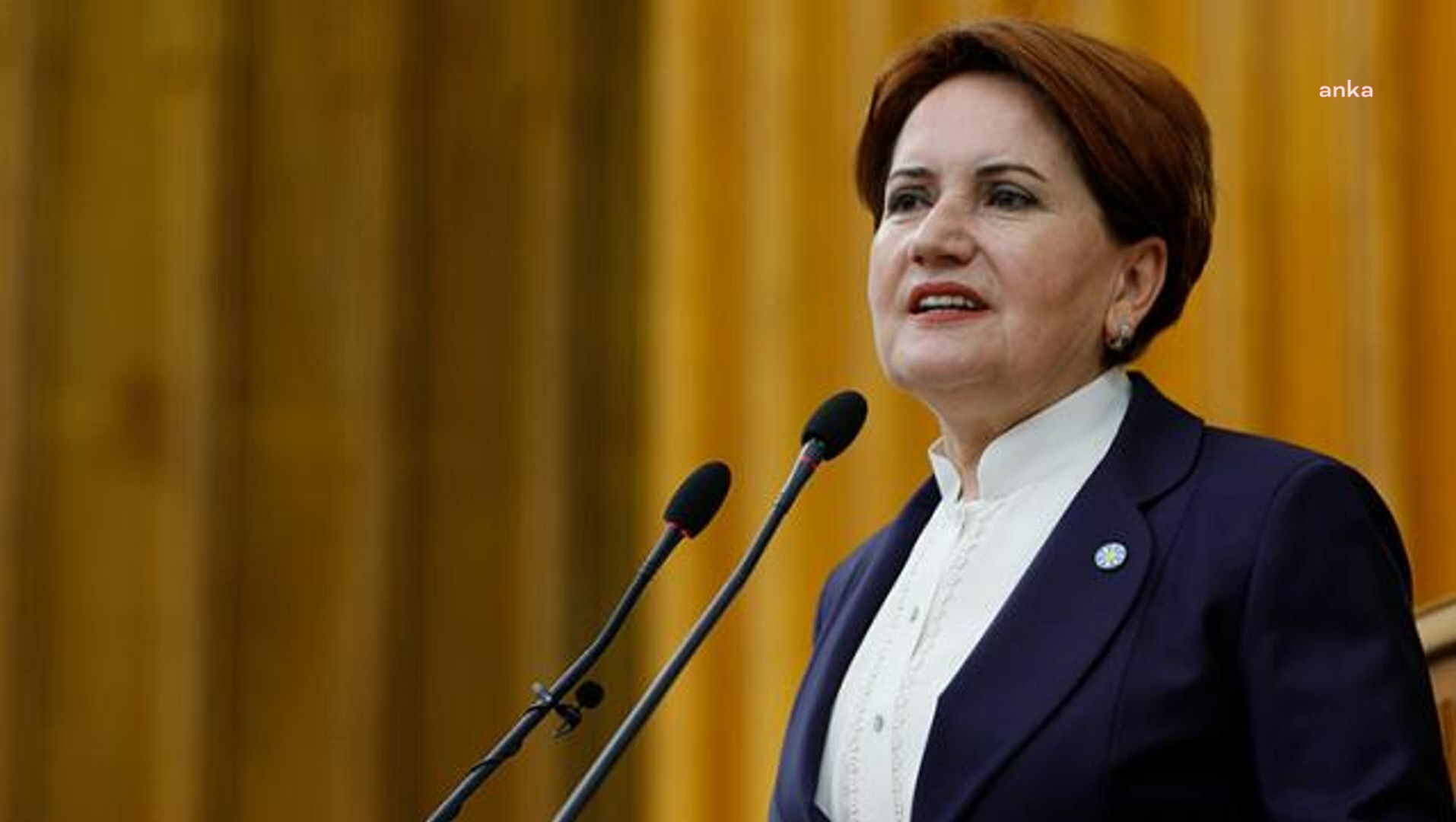 AKŞENER: “O SANDIK GELECEK, HALK FATURAYI KESECEK”