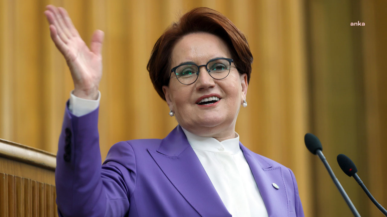 AKŞENER’DEN ERDOĞAN’A, “TÜRKİYE HAVA YOLLARI” TEPKİSİ: “SEN BÖYLE SAÇMALAMAYA DEVAM ET, BİZ GELDİĞİMİZDE TÜRK HAVA YOLLARI YAZARIZ”