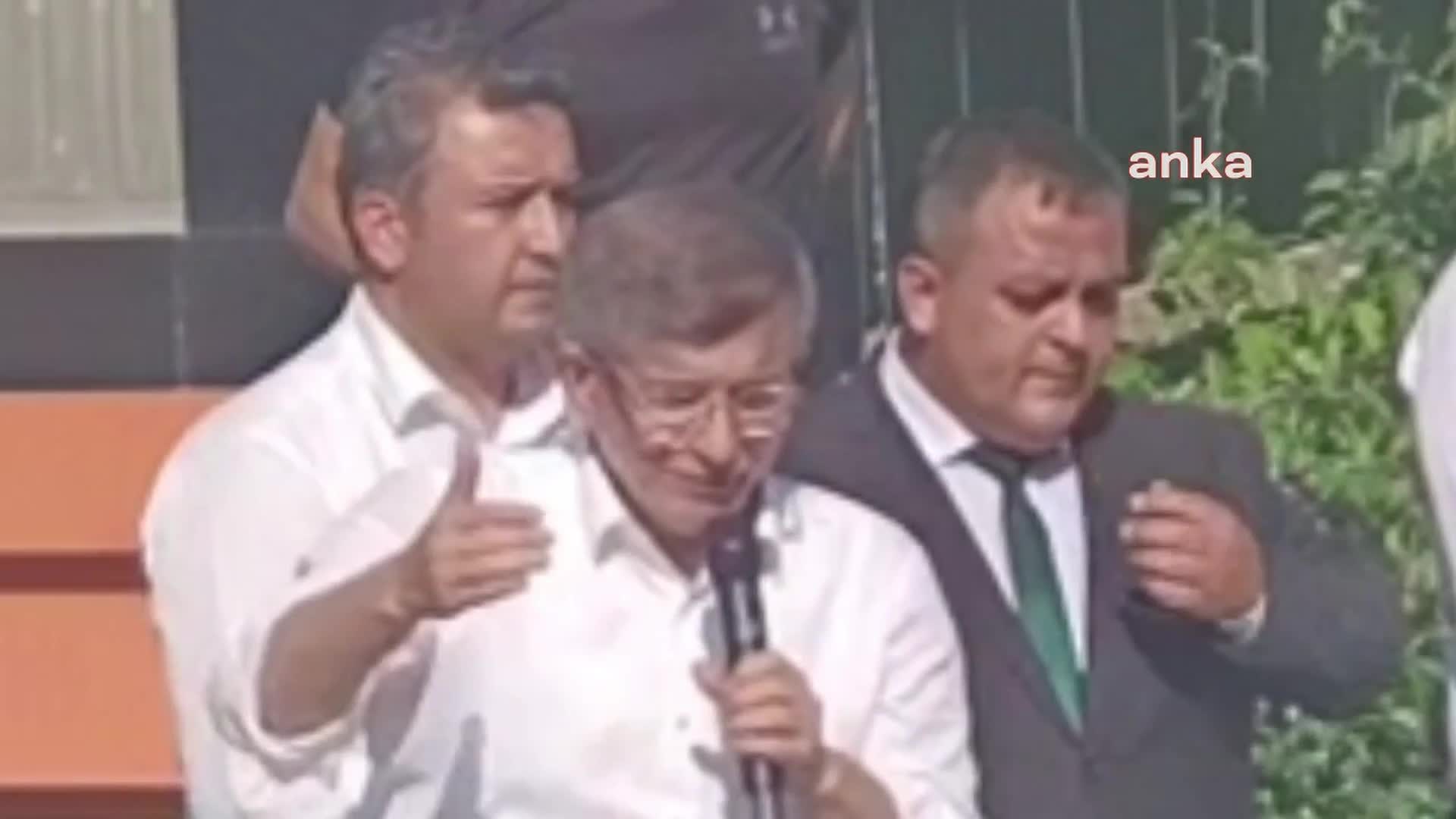 DAVUTOĞLU:, OSMANİYE’DE: “İSTEDİĞİNİZ TELEVİZYON KANALINI SEÇİN, İSTEDİĞİNİZ PELİKANCI GAZETECİLERİ DE KARŞIMIZA OTURTUN. DAVA NEDİR, SANA DA O PELİKAN ÇETESİNE DE ÖĞRETEYİM”