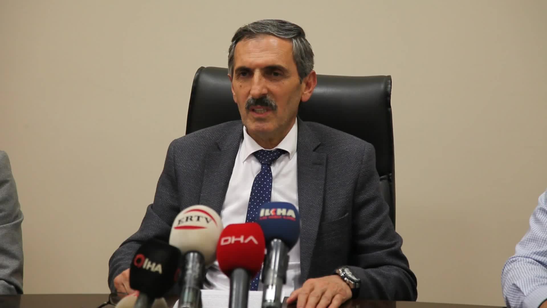 MALATYA’DA, 2022 YILI TAHMİNİ KURU KAYISI REKOLTESİ 75 BİN 776 TON OLARAK AÇIKLANDI