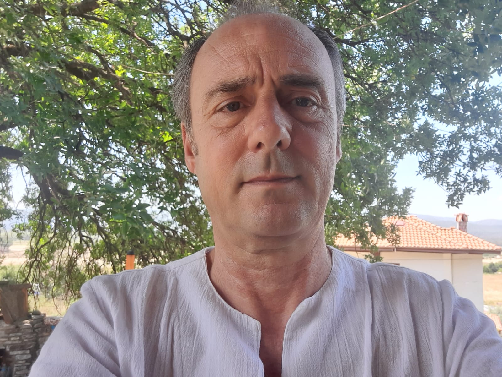 MUĞLA GÖKOVA’DA YAPILACAK FESTİVALE ÇEVRECİLERDEN TEPKİ GELDİ