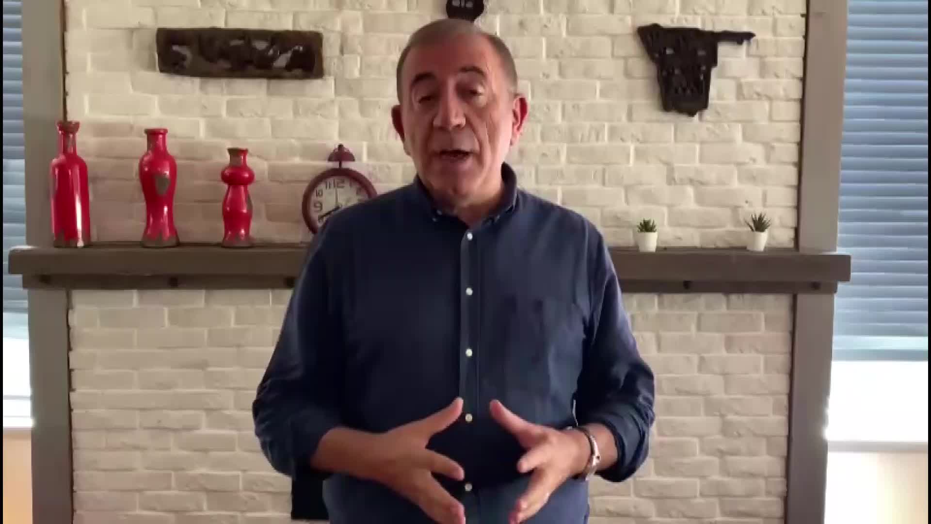 CHP’Lİ TEKİN: "ADALET SİSTEMİ ÇOCUKLAR İÇİN CEZALANDIRICI BİR HALE DÖNÜŞTÜ. HER 100 BİN ÇOCUKTAN 1500'Ü SUÇA SÜRÜKLENMİŞ DURUMDA"