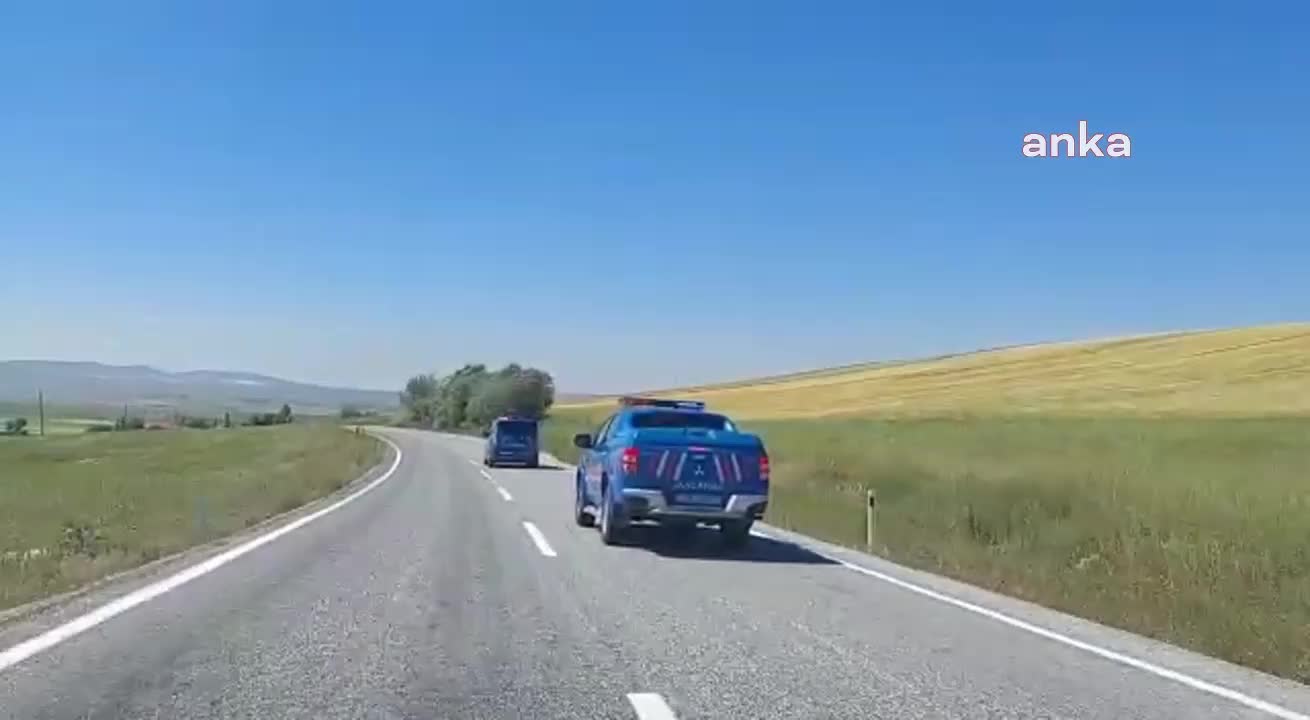 AKSARAY’DA 10 YIL ÖNCE KARISINI ÖLDÜREN ŞAHIS SAKLANDIĞI AHIRDA YAKALANDI