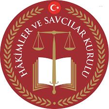 33 İLİN BAŞSAVCISI DEĞİŞTİ