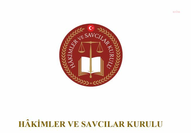 GEZİ VE CEMAL KAŞIKÇI DAVALARINDA VERİLEN KARARLARA MUHALEFET EDEN HAKİMLERİN GÖREV YERLERİ DEĞİŞTİ