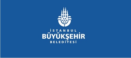 SOĞUKLAR GERİ GELİYOR
