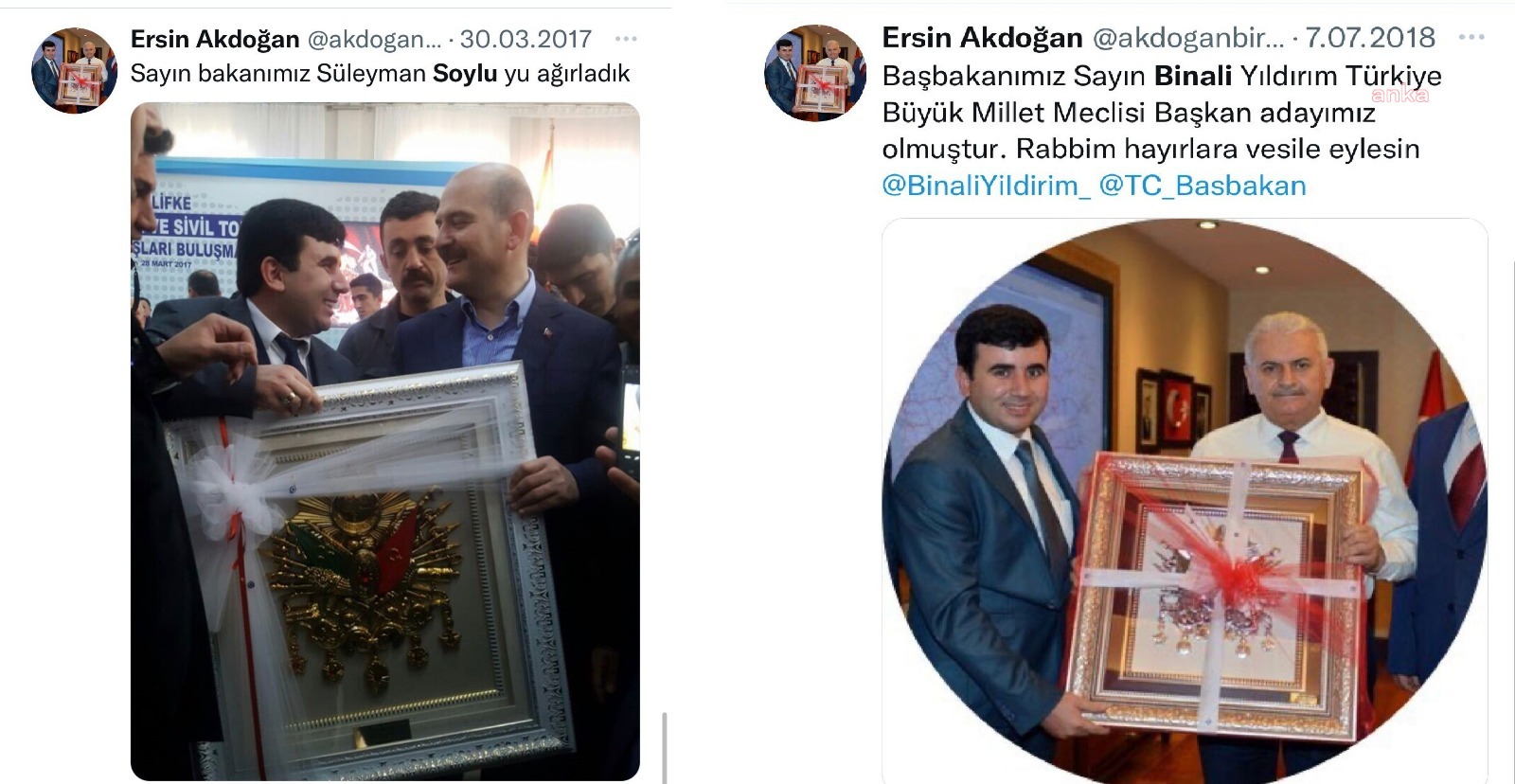 ALİ MAHİR BAŞARIR: SİZİN GÖREVİNİZ DOLANDIRICILARA, KARA PARA AKLAYICILARINA MI, YOKSA VATANDAŞA MI HİZMET ETMEK