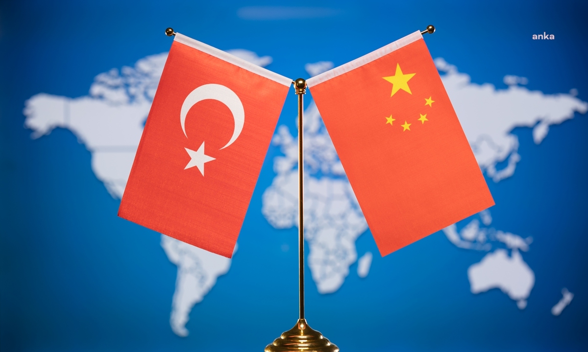 FETHİYE BELEDİYESİ’NDEN TANITIM HAMLESİ