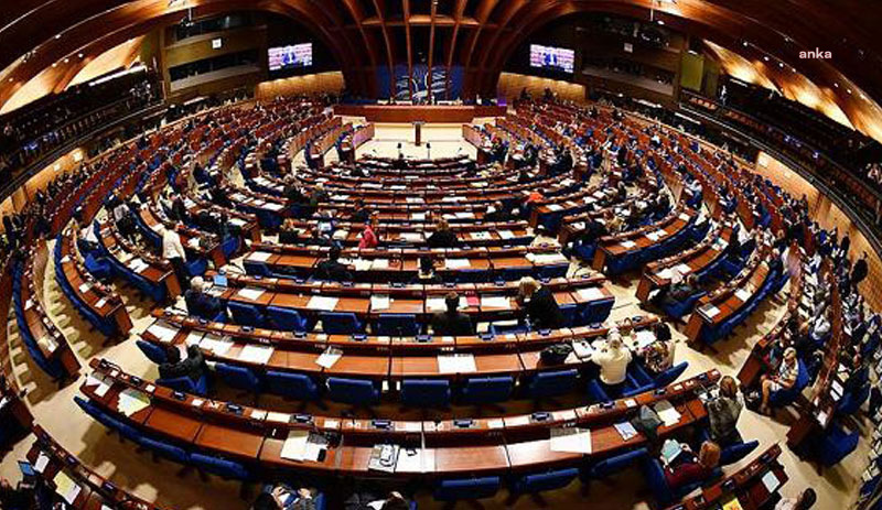 VENEDİK KOMİSYONU’NDAN, YENİ SEÇİM KANUNU İLE İLGİLİ "SANDIK KURULU" ELEŞTİRİSİ