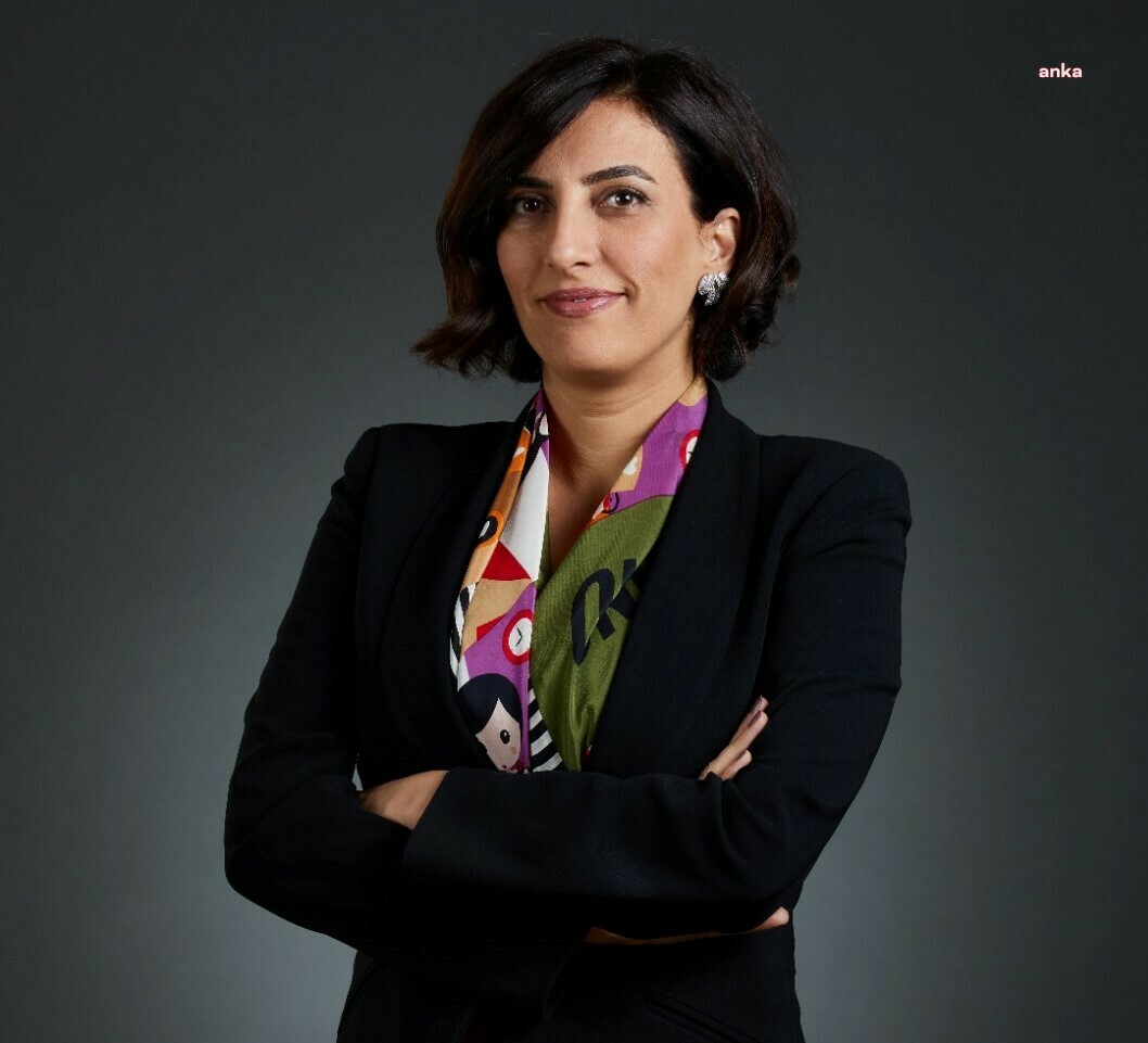 DEVA PARTİSİ, HÜKÜMETİ OLASI ORMAN YANGINLARINA KARŞI ÖNLEM ALMAYA ÇAĞIRDI