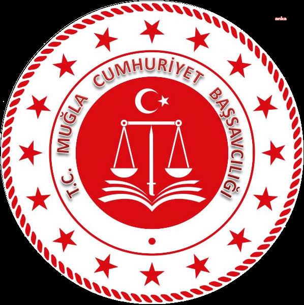 MUĞLA BAŞSAVCILIĞI, MARMARİS YANGINI İÇİN SORUŞTURMA BAŞLATTI