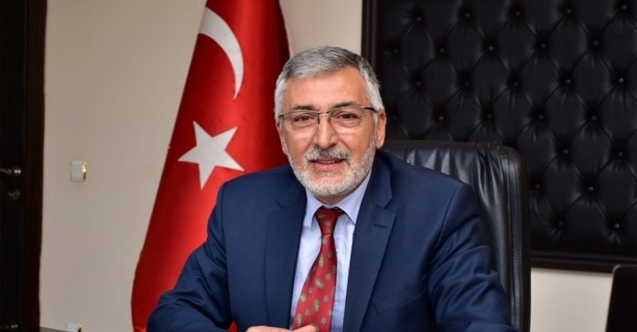 ESKİ MAKAM ŞOFÖRÜ, AKP’Lİ İNÖNÜ BELEDİYE BAŞKANI KADİR BOZKURT HAKKINDA SUÇ DUYURUSUNDA BULUNDU