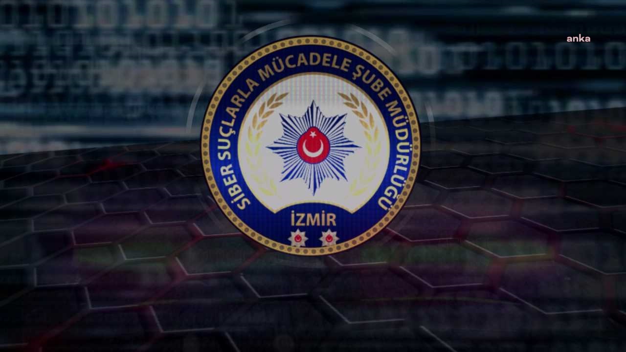 EGM'DEN YANGIN AÇIKLAMASI: "SUÇ UNSURU İÇERİKLİ PAYLAŞIMDA BULUNAN HESAPLARIN YÖNETİCİSİ/KULLANICISI TESPİT EDİLEREK İŞLEMLERE BAŞLANDI"