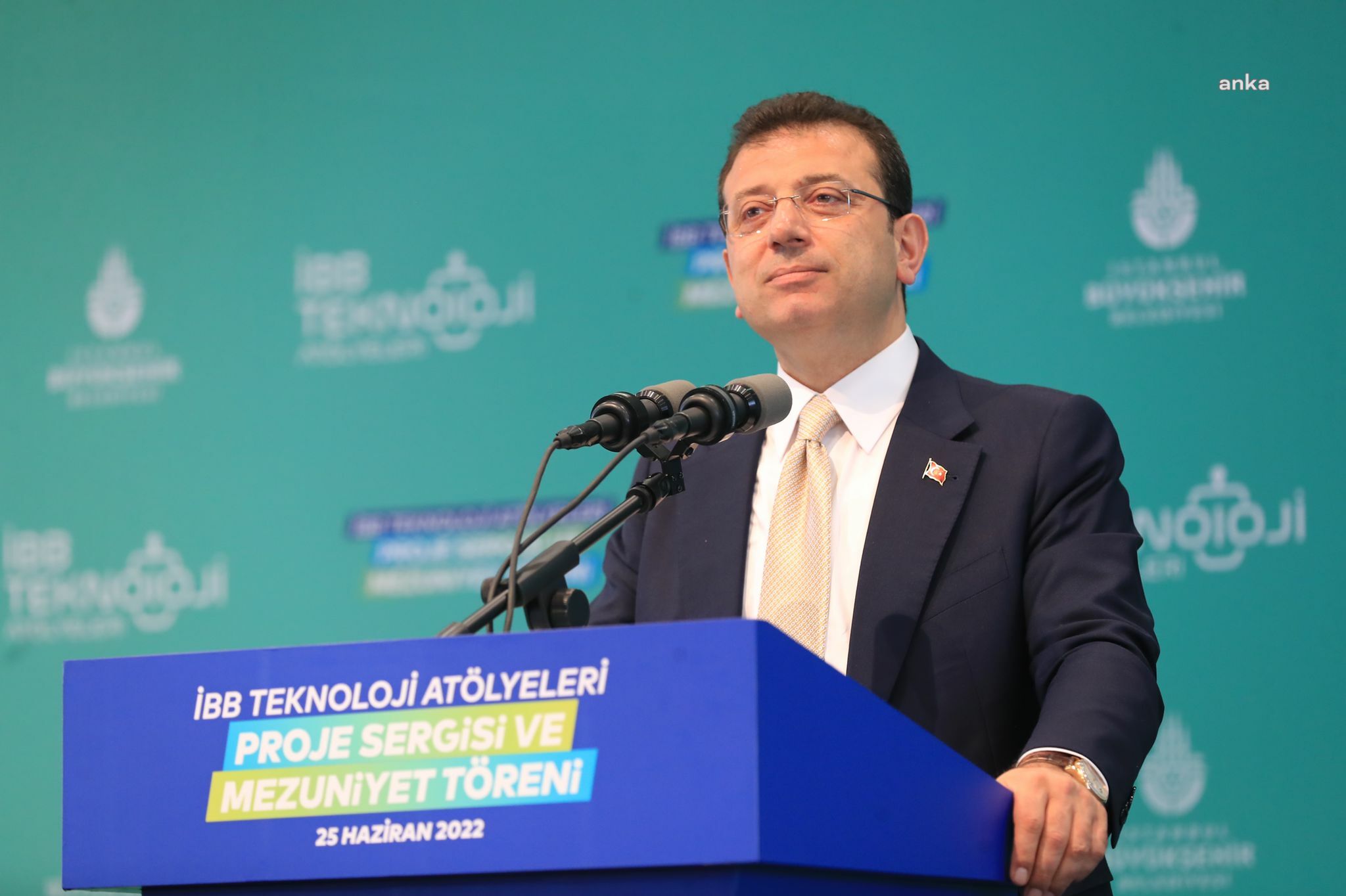 İZMİR KÖRFEZ FESTİVALİ BAŞLADI