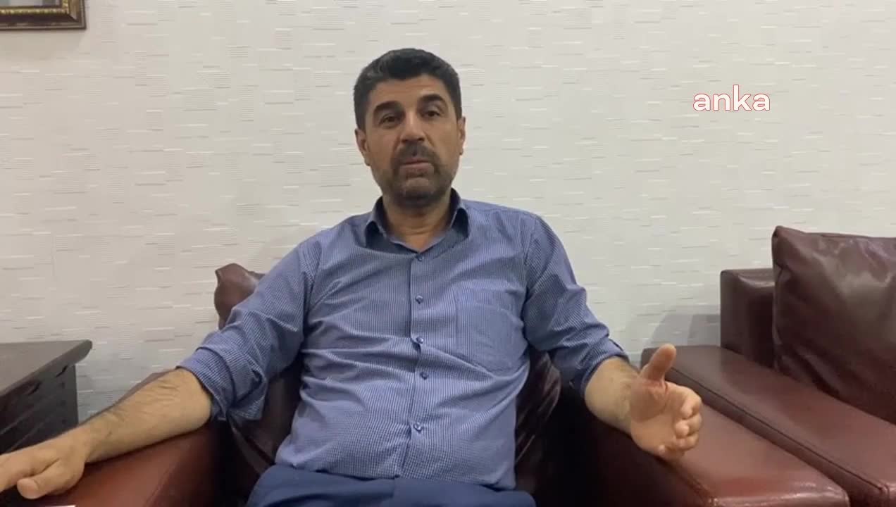 ELAZIĞ'DA KANTİN KİRALARI YÜZDE 400 ARTTI, KANTİNCİLER TEPKİ GÖSTERDİ
