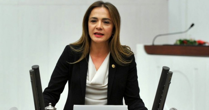 İLGEZDİ: DAHA KAÇ BEBEĞİMİZİN ÖLMESİ GEREKİYOR?