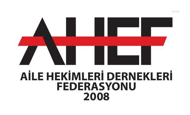 AHEF BAŞKANI NOYAN'DAN BAKAN KOCA'YA MEKTUP: "DEMOKRATİK HAKLARIMIZDA ISRARCI OLACAĞIZ"