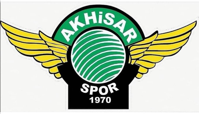 AKHİSARSPOR'DA KORONAVİRÜS ŞOKU!