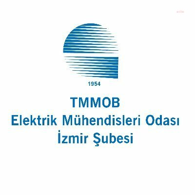ELEKTRİK MÜHENDİSLERİ ODASI’NDAN ÇAĞRI: “KAMULAŞTIRMA İDARESİ BAŞKANLIĞI KURULMALI”