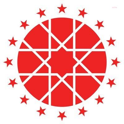 NATO ZİRVESİ'NDE TÜRKİYE-FİNLANDİYA-İSVEÇ GÖRÜŞMESİ BAŞLADI