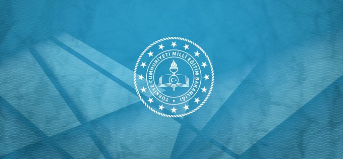 2020 LGS SORU KİTAPÇIĞI VE CEVAP ANAHTARI YAYIMLANDI