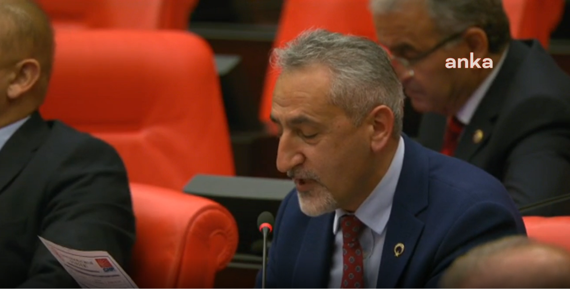 ÇANKAYA BELEDİYESİ, KURBAN BAYRAMI HAZIRLIKLARINI TAMAMLADI