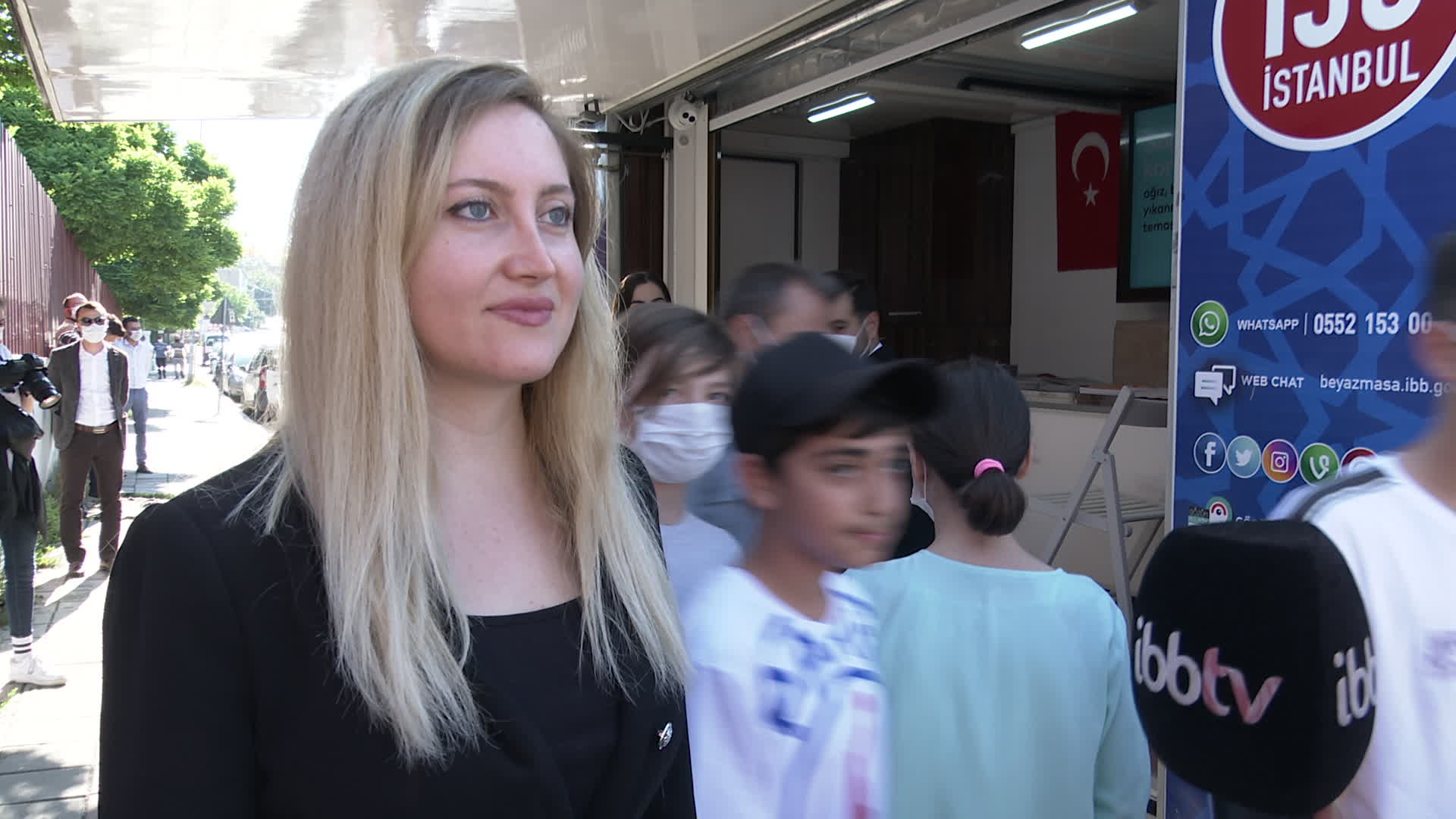 SELDE 1 KİŞİ HAYATINI KAYBETTİ