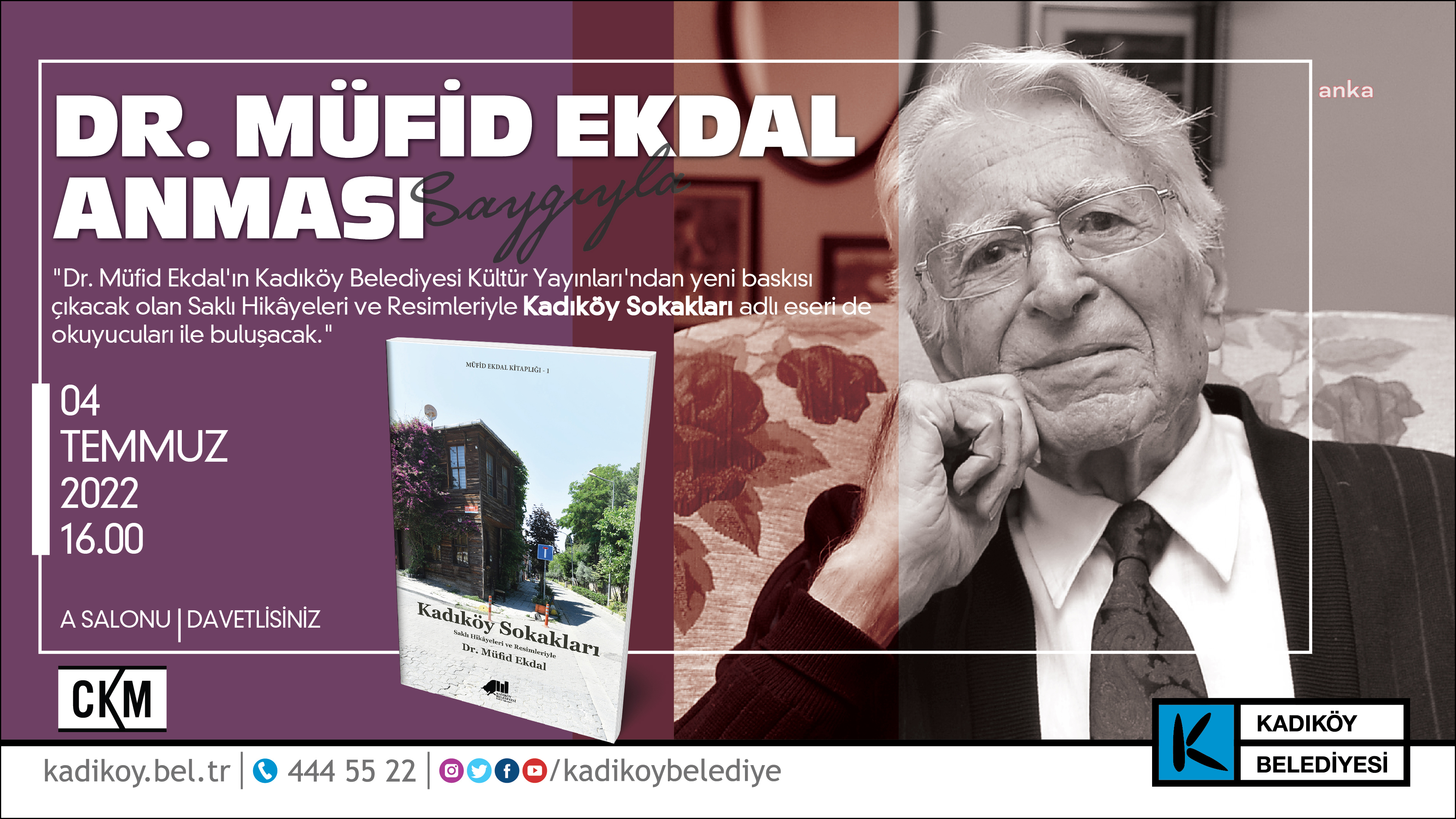 KARAMOLLAOĞLU: “CAYDIRICI CEZALAR YALNIZCA ŞİDDETİ ENGELLEYEBİLİR. ŞİDDETİ ORTAYA ÇIKARAN FAKTÖRLER ÇÖZÜLMEDEN ŞİDDET SORUNUNA ÇÖZÜM BULMAK DA MÜMKÜN DEĞİLDİR””