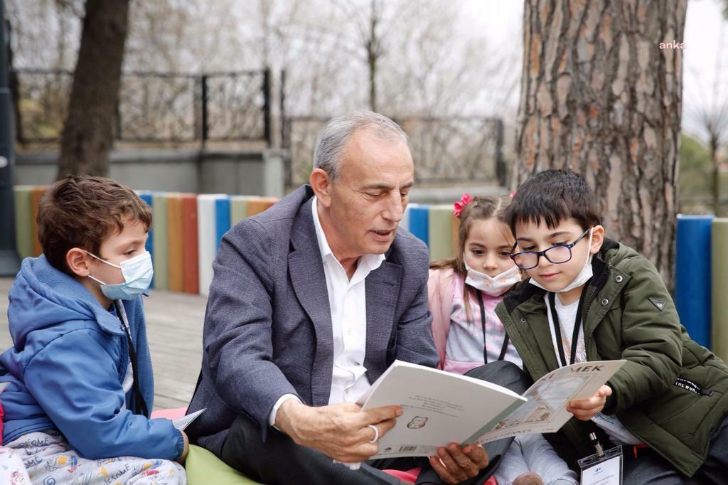 MASALİSTANBUL’DAN ULUSLARARASI ARENADA BÜYÜK BAŞARI