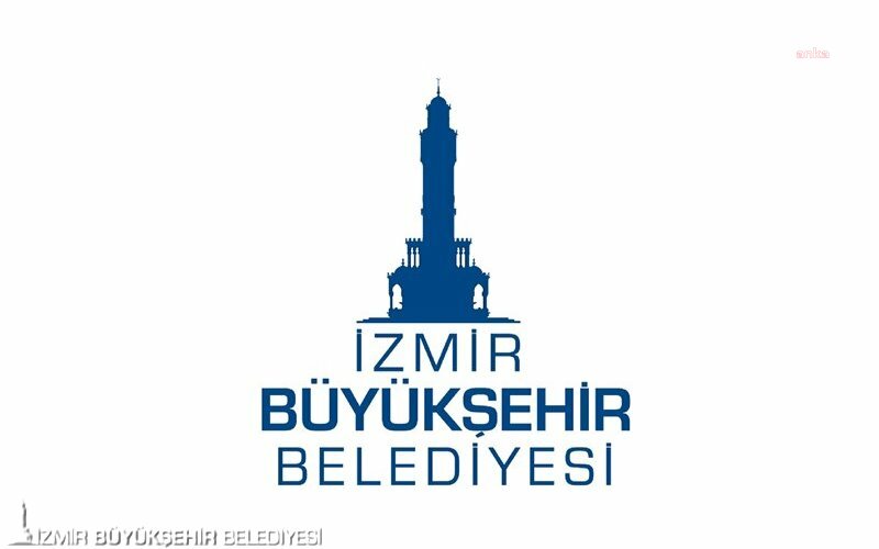 İZMİR BÜYÜKŞEHİR'DEN DOLANDIRICILARA KARŞI UYARI
