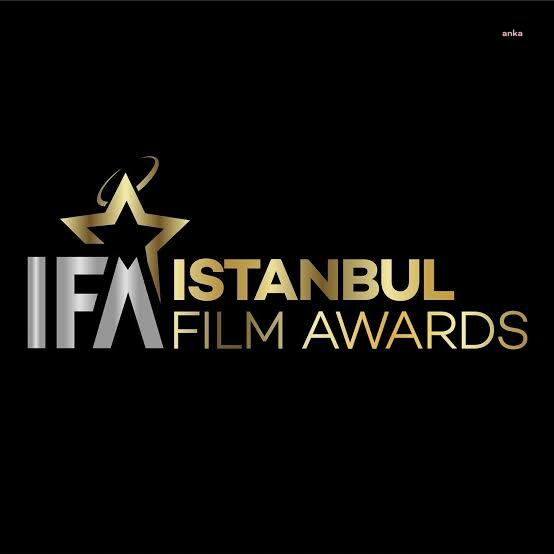 EN İYİ TÜRK BELGESEL SİNEMA FİLMİ ÖDÜLÜ "LEYLA HANIM" FİLMİNE