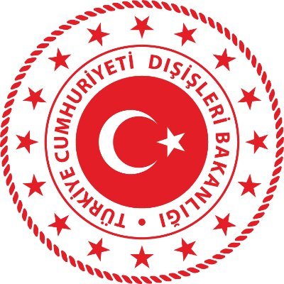 DIŞİŞLERİ BAKANLIĞI İNGİLTERE’DEKİ BIÇAKLI SALDIRIYI KINADI