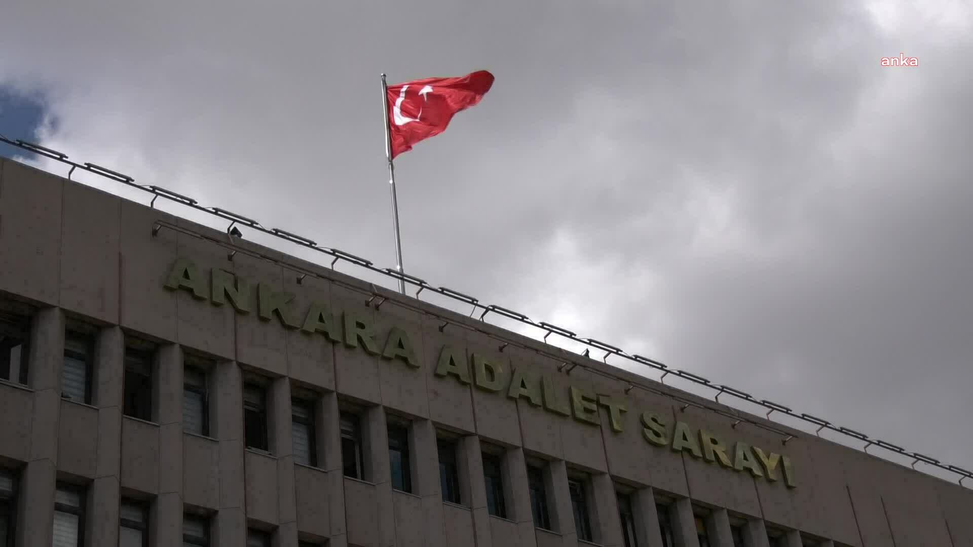 BEYAZ TV VE İKİ PROGRAMCISI, ASKİ'YE 20 BİN TL TAZMİNAT ÖDEYECEK