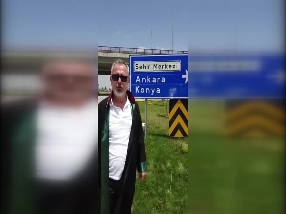 BARO BAŞKANLARI YARIN ANITKABİR’İ ZİYARET EDECEK