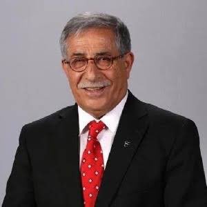 MHP’Lİ ESKİ VEKİL HAYATINI KAYBETTİ