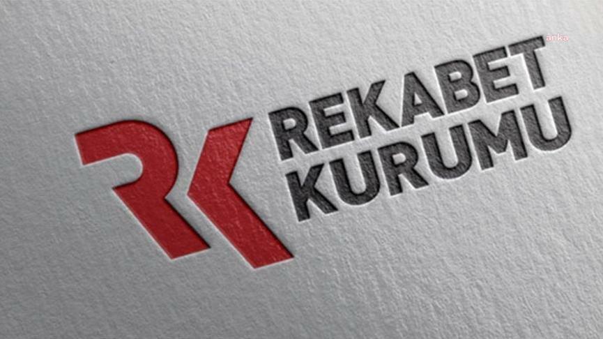 REKABET KURULU, OBİLET HAKKINDA SORUŞTURMA BAŞLATTI