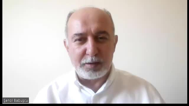 PROF. DR. BABUŞCU: "KUR KORUMALI MEVDUATIN DÖVİZ KURU ÜZERİNDE CİDDİ BİR ETKİSİ YOK"
