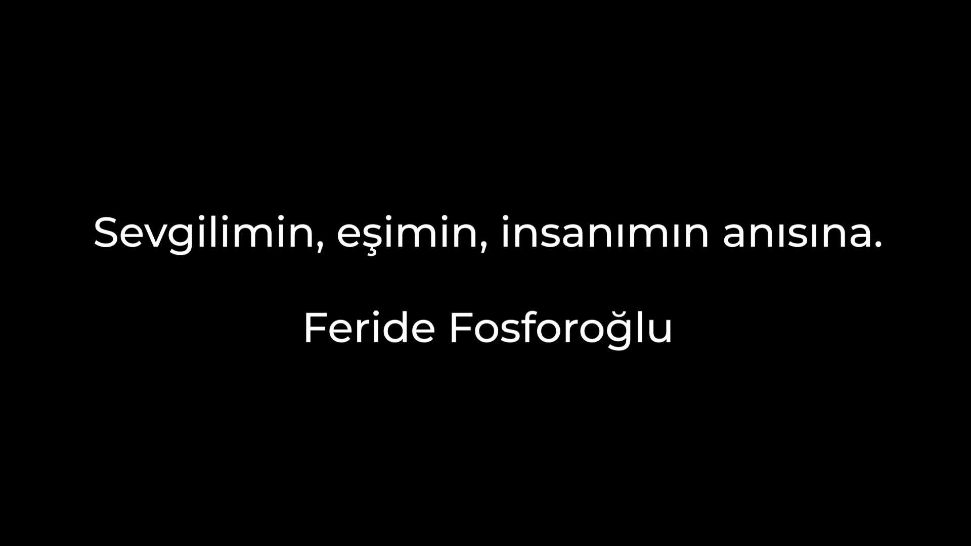 DOSTLARI TÜRK TİYATROSU’NUN DUAYENİNİ UNUTMADI