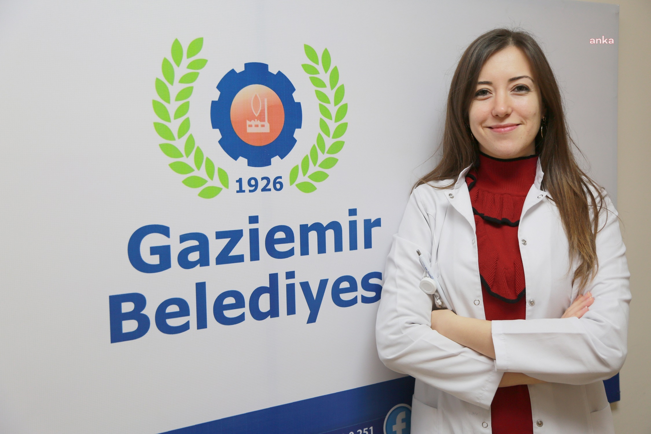 GAZİEMİR BELEDİYESİ’NDEN BAYRAMDA BESLENME ÖNERİLERİ