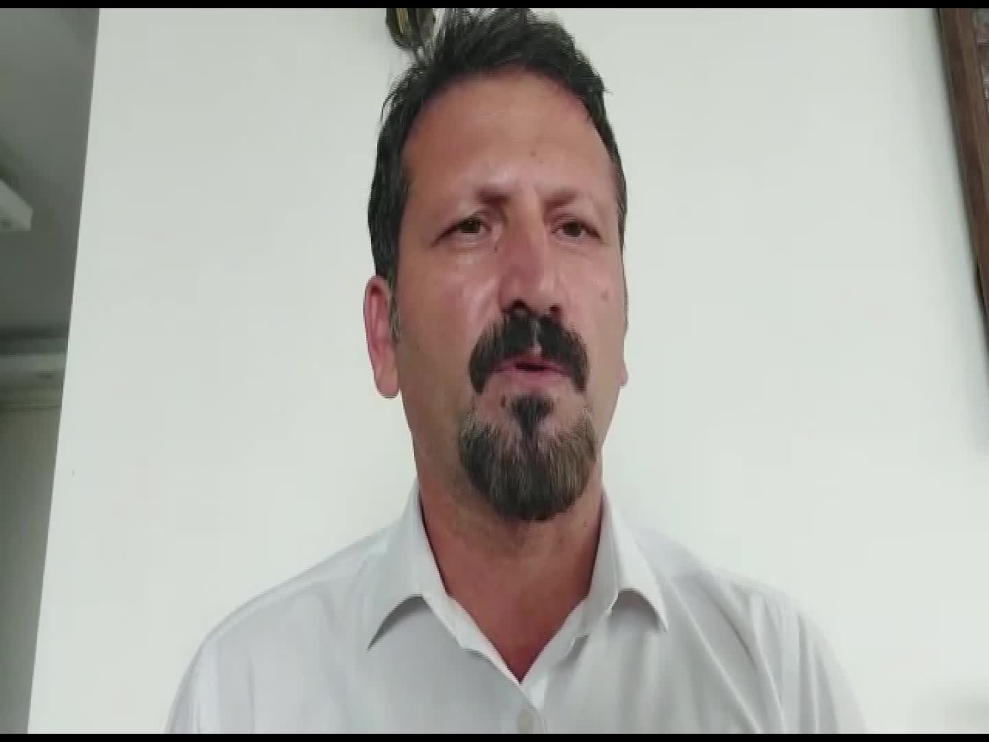 VETERİNER HEKİMLER ODASI BAŞKANI ARSLAN'DAN 'TÜBERKÜLOZ' UYARISI: "DENETİMSİZ YAPILAN KESİMLER TOPLUM SAĞLIĞI RİSKLERİNİ BİRLİKTE GETİRMEKTEDİR"