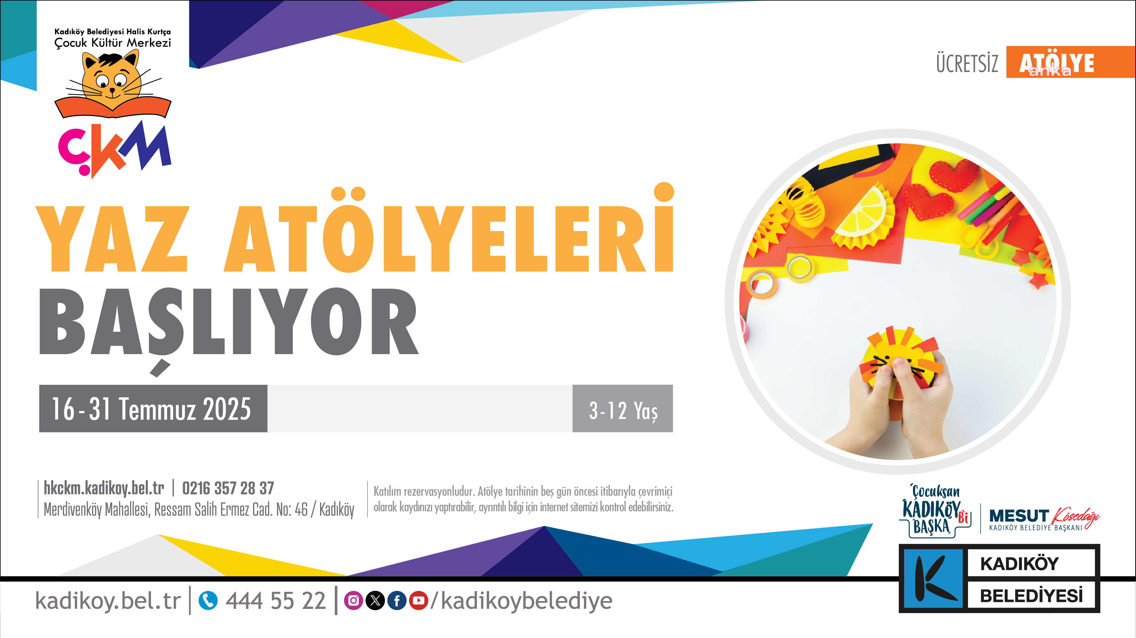 İZMİR SEFERİHİSAR'DA BİR YANGIN DAHA ÇIKTI
