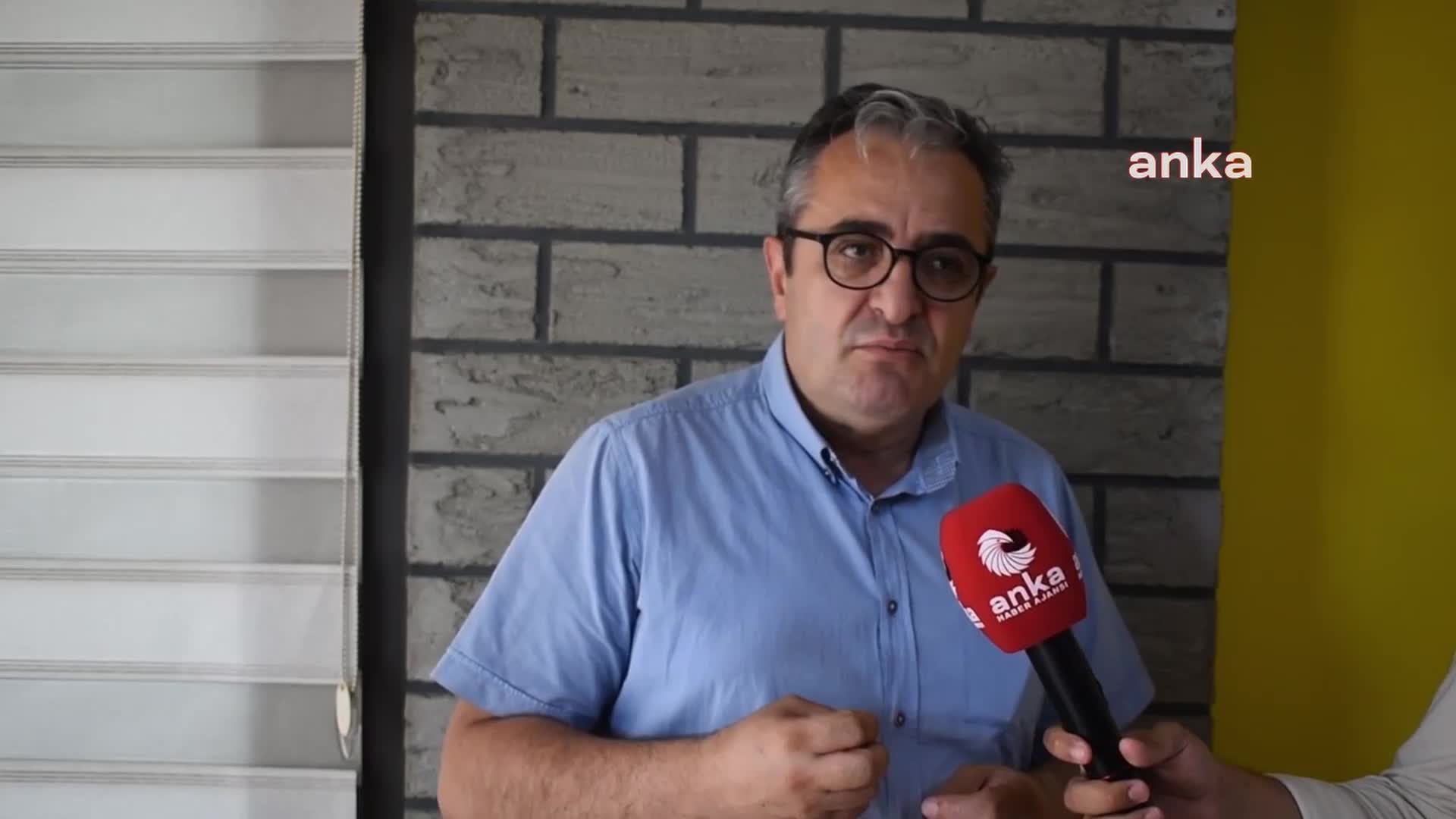 KAYSERİ KOCASİNAN BELEDİYESİ’NİN BÜTÇESİNİ YÜZDE 162 ORANINDA ARTIRMASI TEPKİLERE NEDEN OLDU: “FARKINDA DEĞİLİZ DE KOCASİNAN BÜYÜKŞEHİR BELEDİYESİ Mİ OLDUK”