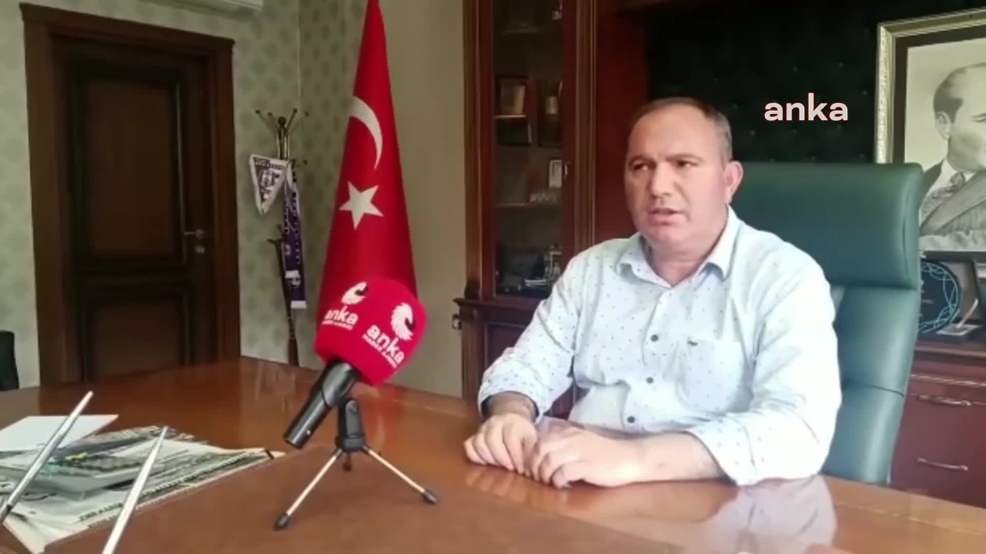 YAPIMI 30 YILDIR BİTMEYEN 62 KİLOMETRELİK KARAYOLU: ARDANUÇ-ARDAHAN YOLU