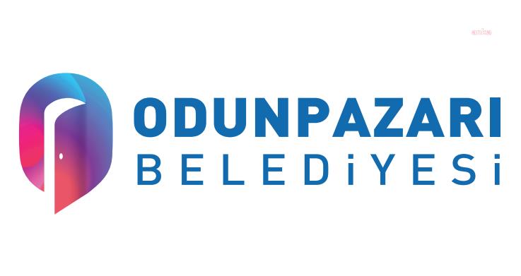 ODUNPAZARI BELEDİYESİ ‘HOBİ BAHÇELERİ’NİN YIKILACAĞINI DUYURDU