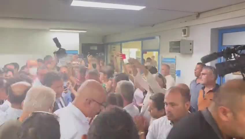 MENDERES'TE BAŞKANVEKİLİ CHP'Lİ ERKAN ÖZKAN OLDU
