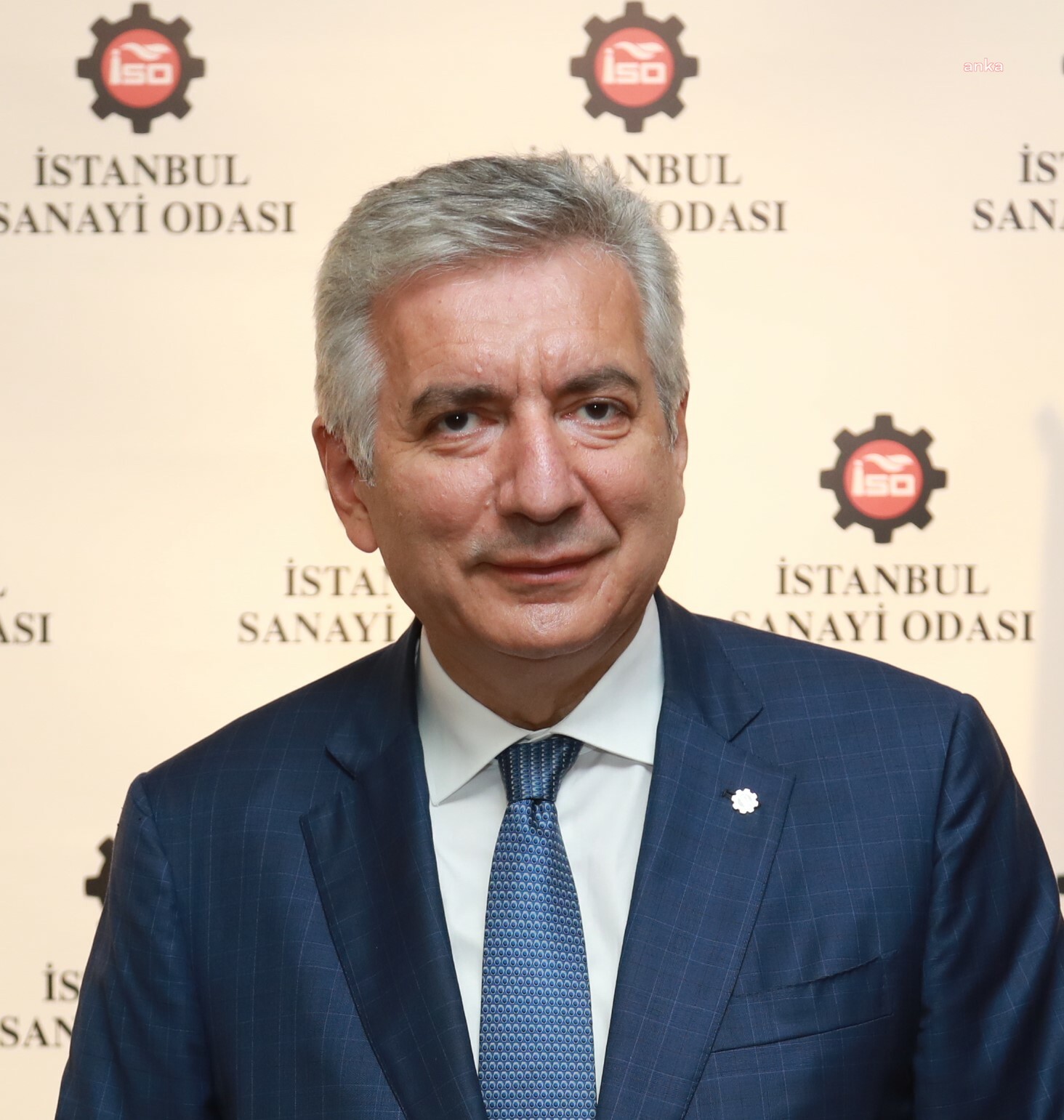 İSO, "İKİNCİ 500 BÜYÜK SANAYİ KURULUŞU" RAPORUNU AÇIKLADI. SANAYİNİN DEVLERİNDE İKİNCİ LİG ŞAMPİYONU EGE SERAMİK OLDU
