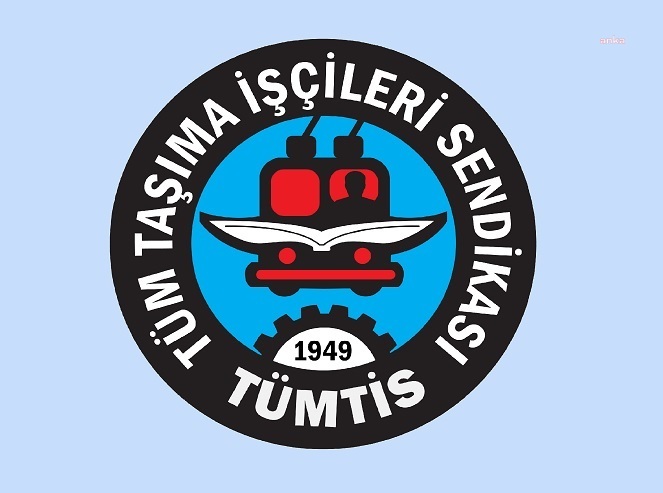 KARGO ÇALIŞANLARINA, TOPLU İŞ SÖZLEŞMELERİNE EK OLARAK YÜZDE 30 ZAM YAPILDI