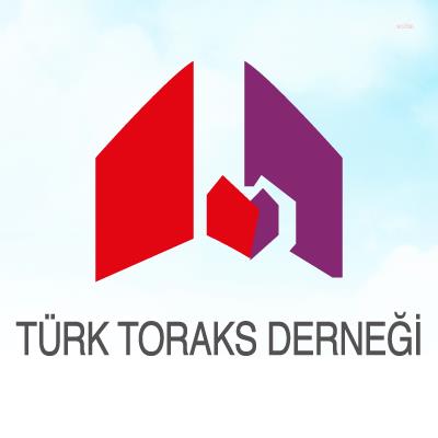 TÜRK TORAKS DERNEĞİ: "OMİCRON’UN BA. 4 VE BA. 5 ALT VARYANTLARINA KARŞI İKİNCİ HATIRLATMA DOZLARININ YAPILMASI GEREKİYOR"